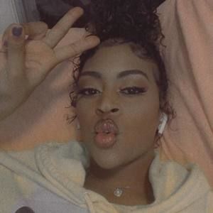 Meet your Posher, Kc